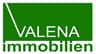 VALENA Immobilien GmbH