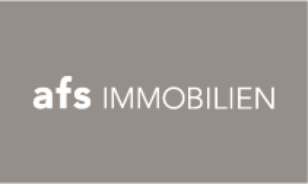 AFS Immobilien Gmbh