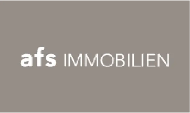 AFS Immobilien Gmbh