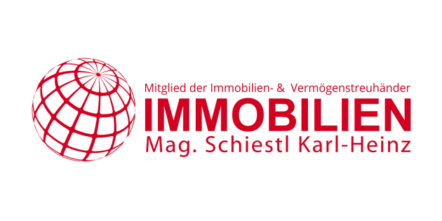 4mengroup GmbH - Mag. Schiestl Karl-Heinz