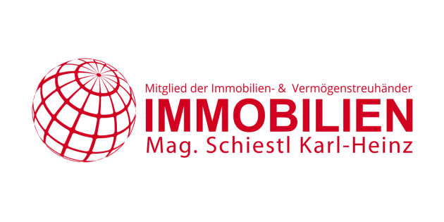 4mengroup GmbH - Mag. Schiestl Karl-Heinz
