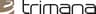 trimana GmbH