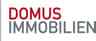 DOMUS IMMOBILIEN KG