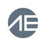 ARTESTATE Immobilientreuhand GmbH