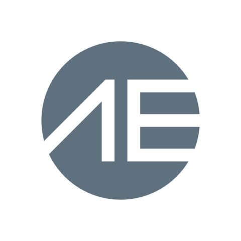 ARTESTATE Immobilientreuhand GmbH