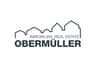 Immobilien Real Estate Obermüller