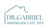 Dr. Alexandra Gabriel Realitätenvermittlungsgesellschaft m.b.H.