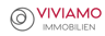VIVIAMO Immobilien GmbH