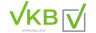 VKB-Immobilien GmbH