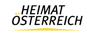 Heimat Österreich gemeinnützige Wohnungs- und Siedlungsgesellschaft m.b.H.