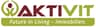 AKTIVIT & Future in Living - Immobilien GmbH