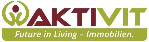 AKTIVIT & Future in Living - Immobilien GmbH