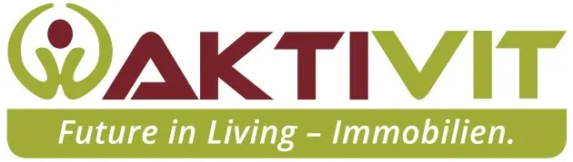 AKTIVIT & Future in Living - Immobilien GmbH