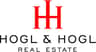Hogl & Hogl Immobilien Consulting GmbH
