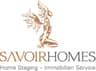 Savoir Homes