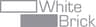 WhiteBrick Immo GmbH