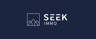 SEEK Immo GmbH