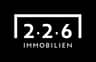 226 Immobilien GmbH