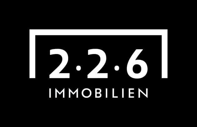 226 Immobilien GmbH