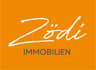 ZÖDI Immobilien GmbH
