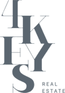 4 Keys Real Estate GmbH