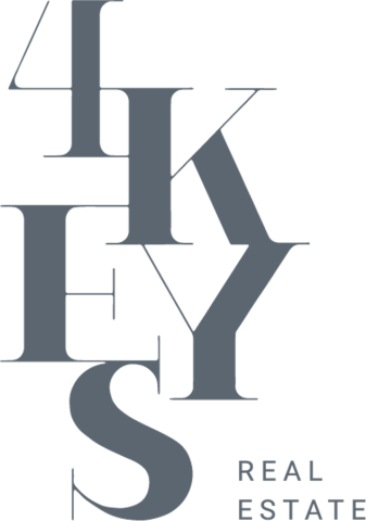 4 Keys Real Estate GmbH