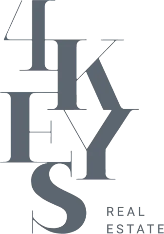 4 Keys Real Estate GmbH
