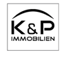 K & P IMMOBILIEN Michaela Kaltenbacher MSc