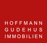 HOFFMANN GUDEHUS IMMOBILIEN Ihn.: Christian W. E. Hoffmann-Gudehus, MSc
