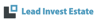 Lead Invest Estate GmbH