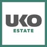 UKO Holding GmbH