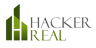 Hacker & Partner GmbH