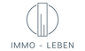 IMMO - LEBEN OG
