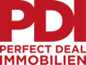 Perfect Deal Immobilien OG