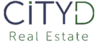 City D - Real Estate GmbH