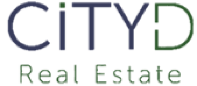 City D - Real Estate GmbH