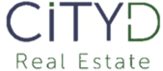 City D - Real Estate GmbH