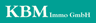 KBM Immo GmbH