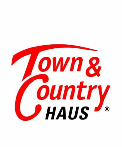 BKS Massivhaus GmbH