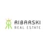 Ribarski Real Estate GmbH