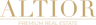 ALTIOR GmbH