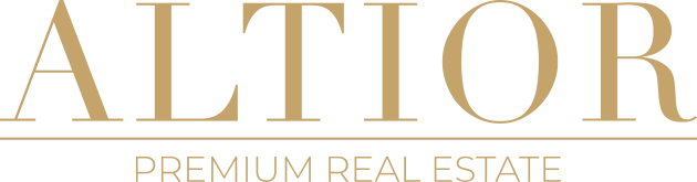 ALTIOR GmbH