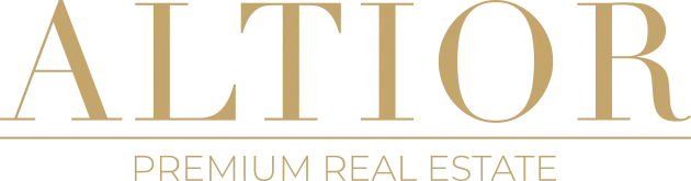 ALTIOR GmbH