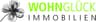 Wohnglück Immobilien e.U.