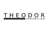 Theodor Immobilien GmbH
