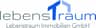 Lebenstraum Immobilien GmbH