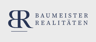 Baumeister Realitäten e.U.