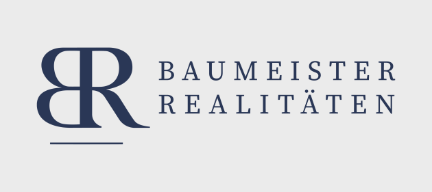 Baumeister Realitäten e.U.