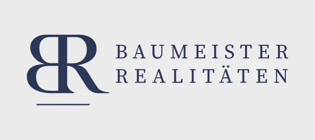 Baumeister Realitäten e.U.