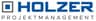 Holzer Projektmanagement GmbH